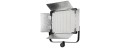 lampa-led-yongnuo-yn6000-wb-3200-k-5600-k_11.jpg