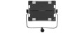 lampa-led-yongnuo-yn6000-wb-3200-k-5600-k_12.jpg