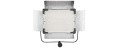 lampa-led-yongnuo-yn6000-wb-3200-k-5600-k_13.jpg