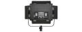 lampa-led-yongnuo-yn6000-wb-3200-k-5600-k_14.jpg