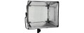 lampa-led-yongnuo-yn6000-wb-3200-k-5600-k_15.jpg