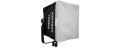 lampa-led-yongnuo-yn6000-wb-3200-k-5600-k_16.jpg
