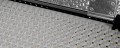 lampa-led-yongnuo-yn6000-wb-3200-k-5600-k_17.jpg