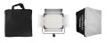lampa-led-yongnuo-yn6000-wb-3200-k-5600-k_19.jpg