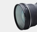 pierscien-adaptera-hoya-62-mm-instant-action-adapter-ring_03.jpg