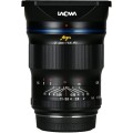 obiektyw-venus-optics-argus-33-mm-f-095-apo-cf-fujifilm-x_1.jpg