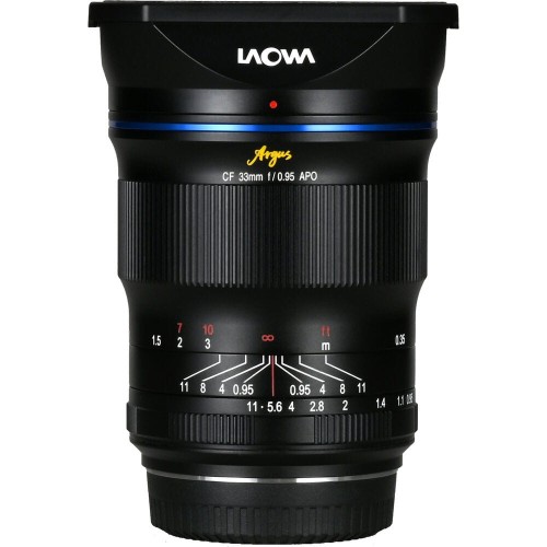 obiektyw-venus-optics-argus-33-mm-f-095-apo-cf-fujifilm-x_1.jpg