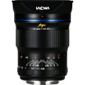 obiektyw-venus-optics-argus-33-mm-f-095-apo-cf-fujifilm-x_2.jpg