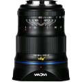 obiektyw-venus-optics-argus-33-mm-f-095-apo-cf-fujifilm-x_3.jpg