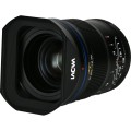obiektyw-venus-optics-argus-33-mm-f-095-apo-cf-fujifilm-x_4.jpg