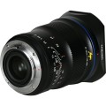 obiektyw-venus-optics-argus-33-mm-f-095-apo-cf-fujifilm-x_5.jpg