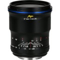 obiektyw-venus-optics-argus-33-mm-f-095-apo-cf-fujifilm-x_6.jpg