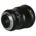 obiektyw-venus-optics-argus-33-mm-f-095-apo-cf-fujifilm-x_7.jpg