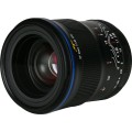 obiektyw-venus-optics-argus-33-mm-f-095-apo-cf-fujifilm-x_8.jpg