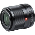 obiektyw-viltrox-af-33-mm-f1.4-nikon-z_1.jpg