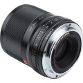obiektyw-viltrox-af-33-mm-f1.4-nikon-z_2.jpg
