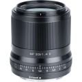 obiektyw-viltrox-af-33-mm-f1.4-nikon-z_5.jpg