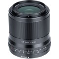 obiektyw-viltrox-af-33-mm-f1.4-nikon-z_6.jpg