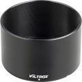 obiektyw-viltrox-af-33-mm-f1.4-nikon-z_8.jpg