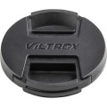 obiektyw-viltrox-af-33-mm-f1.4-nikon-z_10.jpg