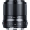 obiektyw-viltrox-af-33-mm-f1.4-nikon-z_4.jpg