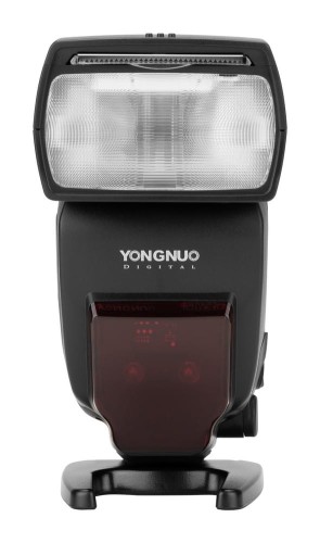 lampa-blyskowa-yongnuo-yn685-ii-do-canon_01.jpg