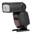 lampa-blyskowa-yongnuo-yn685-ii-do-canon_02.jpg