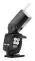 lampa-blyskowa-yongnuo-yn685-ii-do-canon_07.jpg