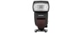 lampa-blyskowa-yongnuo-yn685-ii-do-canon_08.jpg