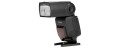 lampa-blyskowa-yongnuo-yn685-ii-do-canon_09.jpg