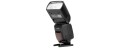 lampa-blyskowa-yongnuo-yn685-ii-do-canon_10.jpg