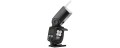 lampa-blyskowa-yongnuo-yn685-ii-do-canon_11.jpg