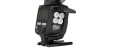 lampa-blyskowa-yongnuo-yn685-ii-do-canon_16.jpg