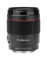 obiektyw-yongnuo-yn-85-mm-f1.8-s-df-dsm-do-sony-e_01.jpg