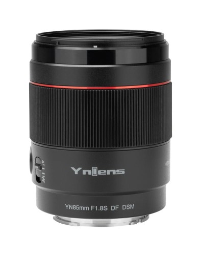 obiektyw-yongnuo-yn-85-mm-f1.8-s-df-dsm-do-sony-e_01.jpg