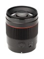 obiektyw-yongnuo-yn-85-mm-f1.8-s-df-dsm-do-sony-e_02.jpg