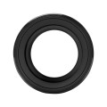obiektyw-yongnuo-yn-85-mm-f1.8-s-df-dsm-do-sony-e_03.jpg