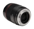 obiektyw-yongnuo-yn-85-mm-f1.8-s-df-dsm-do-sony-e_05.jpg