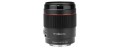 obiektyw-yongnuo-yn-85-mm-f1.8-s-df-dsm-do-sony-e_08.jpg