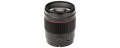 obiektyw-yongnuo-yn-85-mm-f1.8-s-df-dsm-do-sony-e_09.jpg