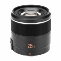 Obiektyw Yongnuo YN 25 mm f_1,7 M do Micro 4_3_1 (1).jpg