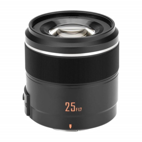 Obiektyw Yongnuo YN 25 mm f_1,7 M do Micro 4_3_1 (1).jpg