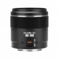 Obiektyw Yongnuo YN 25 mm f_1,7 M do Micro 4_3_2 (1).jpg