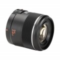 Obiektyw Yongnuo YN 25 mm f_1,7 M do Micro 4_3_4 (1).jpg