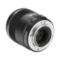 Obiektyw Yongnuo YN 25 mm f_1,7 M do Micro 4_3_5 (1).jpg