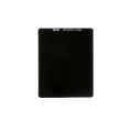 01_114044.png