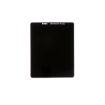 Filtr NiSi ND1000 For P1 SmartPhones/Compact