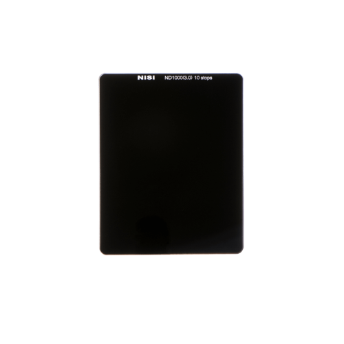 01_114044.png