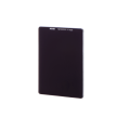 02_114044.png