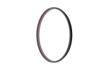 Filtr NiSi S5 Circular UV NC for S5 Holder